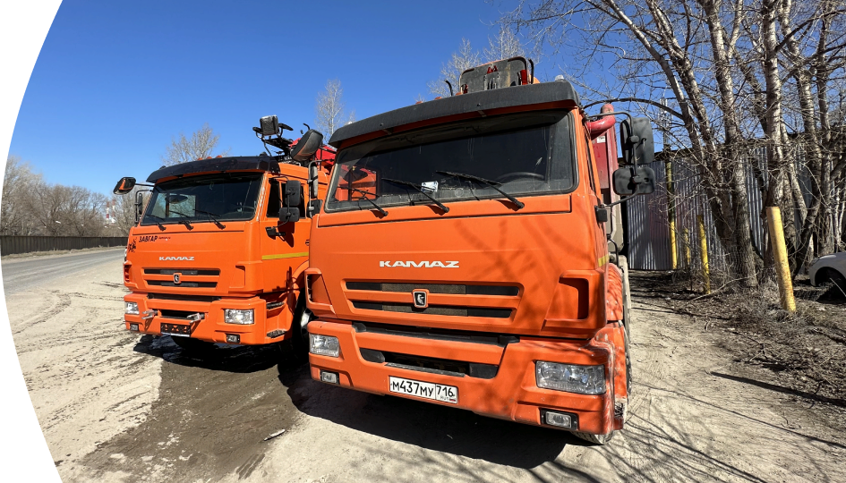 Прием и вывоз вашего металлолома  в Дальнереченске